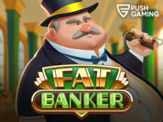 Huuuge casino bonus free37